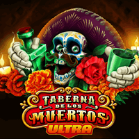 RTP Slot Habanero Calaveras Explosivas